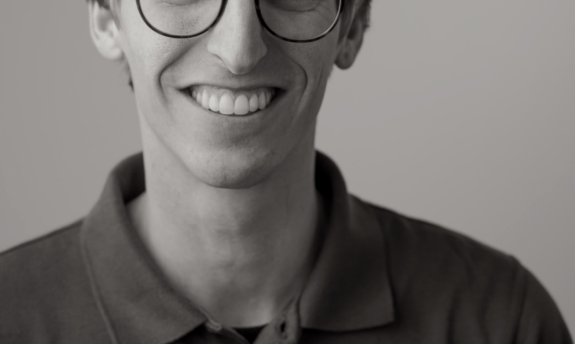 Dr. Nico Mauri DipECVDI