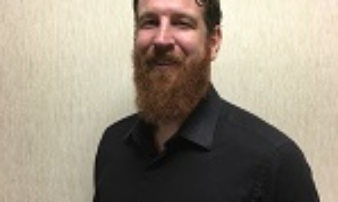 Dr. Kristopher Brand DVM, DACVR